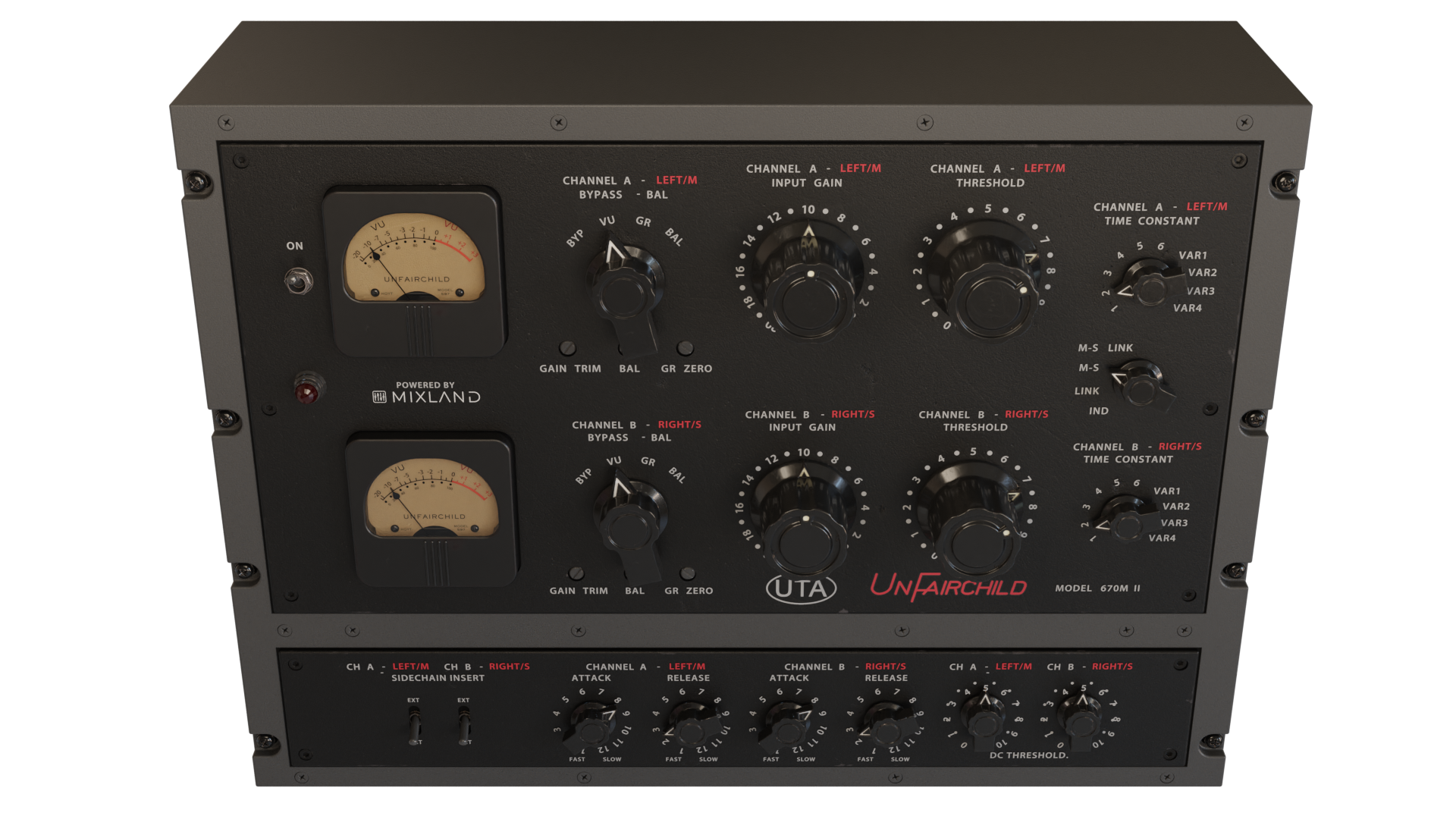 DEMO3」nanosounds ZX Spectrum Demo: DEMO3」nanosounds ZX Spectrum Demo: